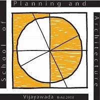 Spavijayawada, AP, india logo, Spavijayawada, AP, india contact details