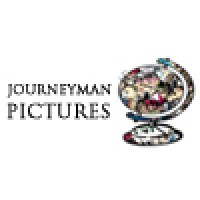 Journeyman Pictures logo, Journeyman Pictures contact details