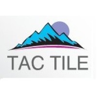 TAC Tile logo, TAC Tile contact details