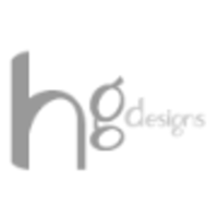 H.g.d logo, H.g.d contact details