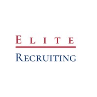 Elite Recruiting LLC. logo, Elite Recruiting LLC. contact details