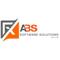 FX ABS Software Solutions Pvt. Ltd. logo, FX ABS Software Solutions Pvt. Ltd. contact details