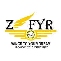 Zefyr Institute logo, Zefyr Institute contact details