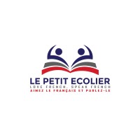 Le Petit Écolier (LPE) French Language Learning Centre logo, Le Petit Écolier (LPE) French Language Learning Centre contact details