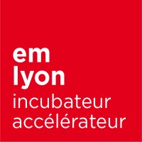 incubateur-accélérateur emlyon business school logo, incubateur-accélérateur emlyon business school contact details