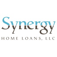 Synergy Home Loans, LLC logo, Synergy Home Loans, LLC contact details