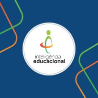 Inteligência Educacional logo, Inteligência Educacional contact details