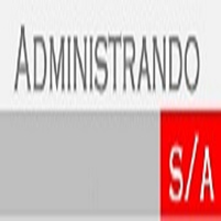 Administrando S/A - Consultoria para Pequenas e Médias Empresas logo, Administrando S/A - Consultoria para Pequenas e Médias Empresas contact details