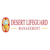 Desert Lifeguard Management logo, Desert Lifeguard Management contact details