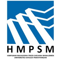 HMPSM UNPAR logo, HMPSM UNPAR contact details