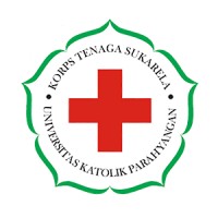 Korps Tenaga Sukarela UNPAR logo, Korps Tenaga Sukarela UNPAR contact details