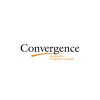 Convergence, coopérative d'expertes conseils logo, Convergence, coopérative d'expertes conseils contact details