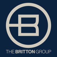 The Britton Group, LLC logo, The Britton Group, LLC contact details