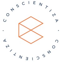 Conscientiza - Conformidade Empresarial logo, Conscientiza - Conformidade Empresarial contact details