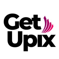 Getupix - Marketing Digital logo, Getupix - Marketing Digital contact details