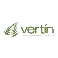 Vertin SAS logo, Vertin SAS contact details