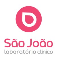 Laboratório São João 35 anos logo, Laboratório São João 35 anos contact details