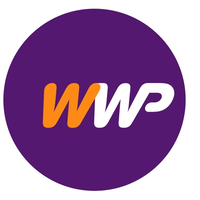 WWP - WORLD WIDE PARTNERSHIP logo, WWP - WORLD WIDE PARTNERSHIP contact details