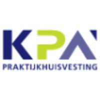 Kpa logo, Kpa contact details