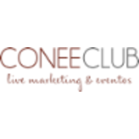 Conee Club | Live Marketing e Eventos logo, Conee Club | Live Marketing e Eventos contact details