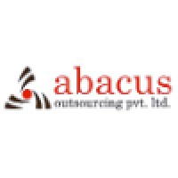 Abacus Outsourcing Pvt. Ltd. logo, Abacus Outsourcing Pvt. Ltd. contact details