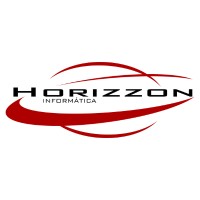 Horizzon Informática logo, Horizzon Informática contact details