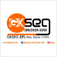 GKSEG logo, GKSEG contact details