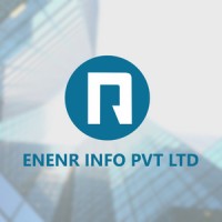 ENENR INFO PVT LTD logo, ENENR INFO PVT LTD contact details