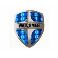 WATCHMEN SYSTEMS SOLUTIONS LIMITED logo, WATCHMEN SYSTEMS SOLUTIONS LIMITED contact details