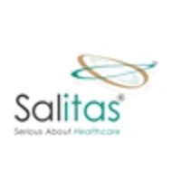 Salitas Ltd logo, Salitas Ltd contact details