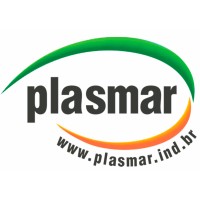 Plasmar.blumenau logo, Plasmar.blumenau contact details