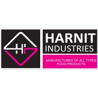 Harnit Industries logo, Harnit Industries contact details