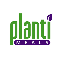 Planti Meals logo, Planti Meals contact details