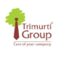 Trimurti Group & Project Support Consultants logo, Trimurti Group & Project Support Consultants contact details