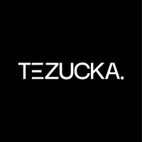 Tezucka Tech logo, Tezucka Tech contact details