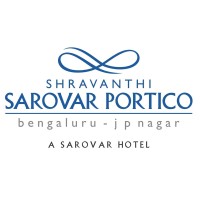 Shravanthi Sarovar Portico, Bangalore logo, Shravanthi Sarovar Portico, Bangalore contact details