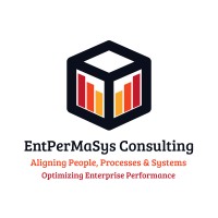 EntPerMaSys Consulting logo, EntPerMaSys Consulting contact details