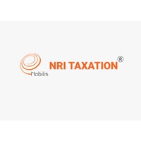 Nobilis NRI Taxation. logo, Nobilis NRI Taxation. contact details