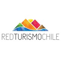 Red Turismo Chile logo, Red Turismo Chile contact details