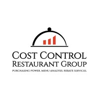 Cost Control Restaurant GroupÂ® logo, Cost Control Restaurant GroupÂ® contact details