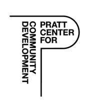 Pratt Center for Community Development logo, Pratt Center for Community Development contact details