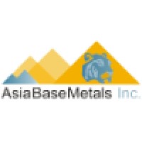 AsiaBaseMetals Inc. logo, AsiaBaseMetals Inc. contact details