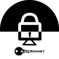 Safeonnet Productions logo, Safeonnet Productions contact details