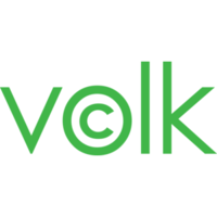 Creative Volk logo, Creative Volk contact details