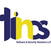 Tinos Software and Security Solutions LLP logo, Tinos Software and Security Solutions LLP contact details