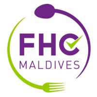 Food Hygiene Consultants logo, Food Hygiene Consultants contact details