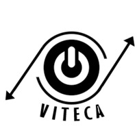 VITECA Visión Tecnológica Evolutiva C.A. logo, VITECA Visión Tecnológica Evolutiva C.A. contact details