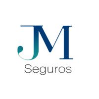 JM Seguros logo, JM Seguros contact details