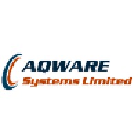 AQWARE SYSTEM LTD logo, AQWARE SYSTEM LTD contact details