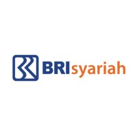 PT. BANK BRISYARIAH logo, PT. BANK BRISYARIAH contact details